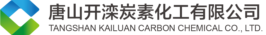 衛(wèi)輝市頂峰塑料制品廠(原光明塑料包裝廠)